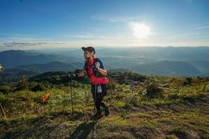 BIB: 
                            <button type="button" onclick="openModal(19012119)" class="btn btn-primary btn-sm float-right btn-popup" data-toggle="modal" data-target=".modal-high-quality">
                        <i class="fas fa-shopping-cart"></i> Add to Cart
                    </button>
                                            <button type="button" onclick="isThisMe(19012119, true)" class="btn btn-success btn-sm float-right btn-popup btn-isme hidden" data-toggle="tooltip" data-placement="bottom" title="นี่คือรูปของคุณใช่ไหม คลิกที่นี่เพื่อเอาเข้าอัลบั้ม">
                        <i class="fas fa-plus"></i> Add to album
                    </button>
                    <button type="button" onclick="isThisMe(19012119, false)" class="btn btn-warning btn-sm float-right btn-popup btn-isnotme hidden">
                        <i class="fas fa-ban"></i> Remove from album
                    </button>